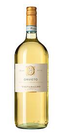 Vignabaldo Orvieto Classico