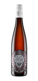 Von Buhl Bone Dry Rosé