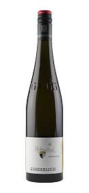 Gunderloch Pettenthal Riesling GG