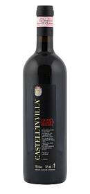 Castell'in Villa Chianti Classico Riserva