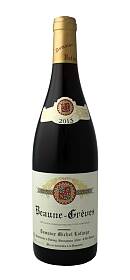 Lafarge Beaune-Grèves 1er Cru 2015