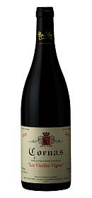 Dom. Alain Voge Les Vieilles Vignes Cornas