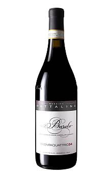 Massimo Rattalino Barolo Trentaquattro34