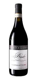 Massimo Rattalino Barolo Trentaquattro34