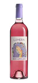 Donnafugata Lumera