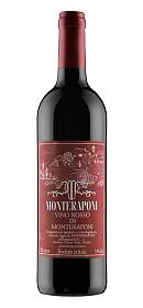 Rosso di Monteraponi