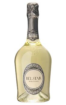 Belstar Prosecco Brut