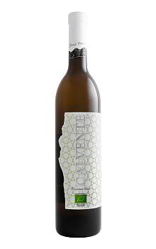 Calvente Guindalera Mountain Wine