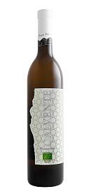 Calvente Guindalera Mountain Wine