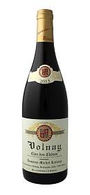 Lafarge Volnay 1er cru Clos des Chênes 2015