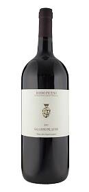 Saladini Pilastri Rosso Piceno