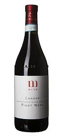 Clavesana Mito Langhe Pinot Nero