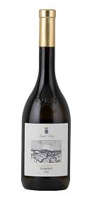Royal Tokaji Dry Furmint Vineyard Selection