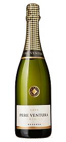 Pere Ventura Brut Reserva