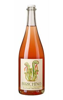 Birichino Pétulant Naturel Grenache Besson Vineyard