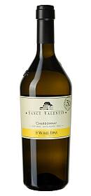 Sct. Valentin Südtiroler Chardonnay