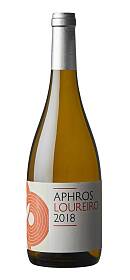 Aphros Loureiro