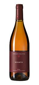 Terrazze dell'Etna Rosato