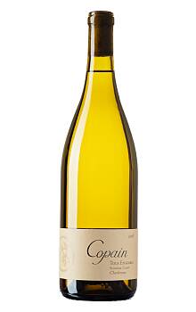 Copain Tous Ensemble Chardonnay