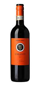 Piccini Chianti