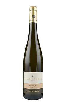 Wagner-Stempel Siefersheim Porphyr Riesling Trocken