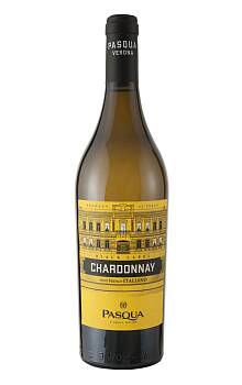 Pasqua Black Label Chardonnay