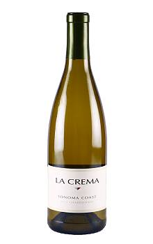 La Crema Sonoma Coast Chardonnay