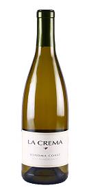 La Crema Sonoma Coast Chardonnay