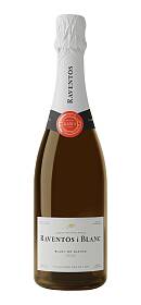Raventos Blanc de Blanc