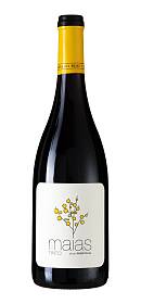 Maias Tinto