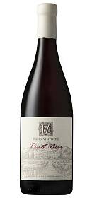 Elgin Vintners Pinot Noir