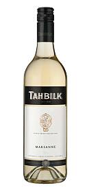 Tahbilk Marsanne