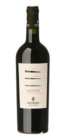 Odoardi Savuto Calabria
