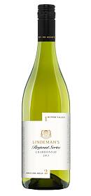 Lindeman's Regional Series Chardonnay 2015