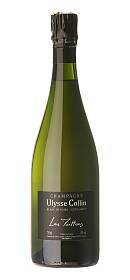 Ulysse Collin Les Maillons Blanc de Noirs Extra Brut