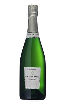 Gondé-Rousseaux Creation Extra Brut
