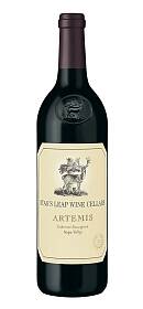 Stag's Leap Artemis Cabernet Sauvignon