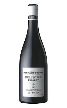 Terroir Al Límit Terra de Cuques