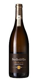 Stellenrust Old Bush Vine Chenin Blanc