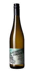 Monkey Syndicate Mosel Riesling