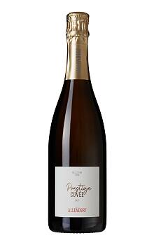 Allendorf Cuvée Prestige Brut