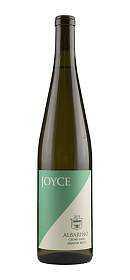Joyce Cedar Lane Arroyo Seco Albariño