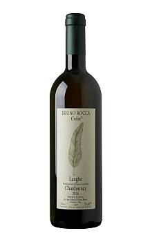 Bruno Rocca Cadet Langhe Chardonnay