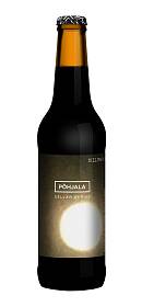 Põhjala Öö XO Cellar Series