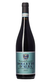 Principiano Dolcetto d'Alba