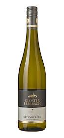 Kloster Eberbach Steinberger Riesling Kabinett