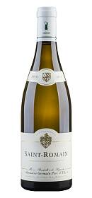 Dom. Germain Père & Fils Saint Romain