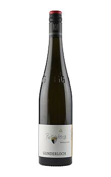 Gunderloch Rothenberg Riesling GG