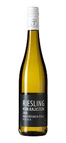 Reh Kendermann Riesling vom Kalkstein