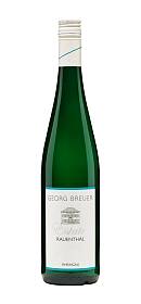 Georg Breuer Rauenthal Estate Riesling